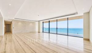 Venda Apartamento Palm Jumeirah