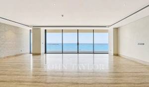 Venda Apartamento Palm Jumeirah
