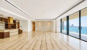 Venda Apartamento Palm Jumeirah