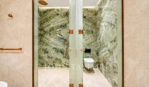 Venda Apartamento Palm Jumeirah
