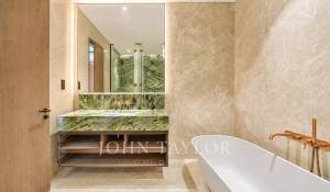 Venda Apartamento Palm Jumeirah
