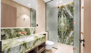 Venda Apartamento Palm Jumeirah