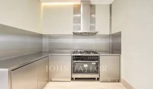 Venda Apartamento Palm Jumeirah