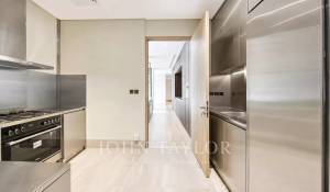 Venda Apartamento Palm Jumeirah