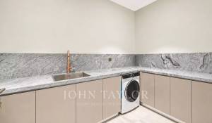 Venda Apartamento Palm Jumeirah