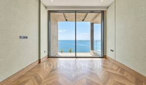 Venda Apartamento Palm Jumeirah