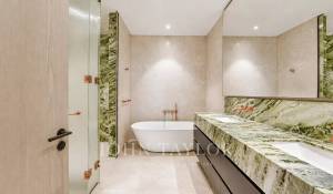 Venda Apartamento Palm Jumeirah