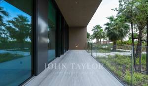 Venda Apartamento Palm Jumeirah