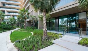 Venda Apartamento Palm Jumeirah
