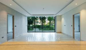 Venda Apartamento Palm Jumeirah