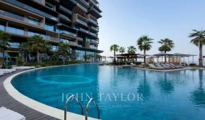 Venda Apartamento Palm Jumeirah