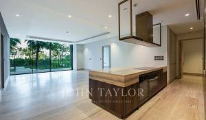 Venda Apartamento Palm Jumeirah