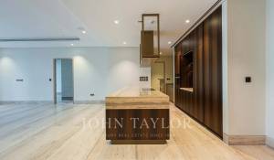 Venda Apartamento Palm Jumeirah