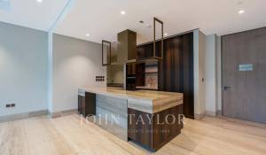Venda Apartamento Palm Jumeirah