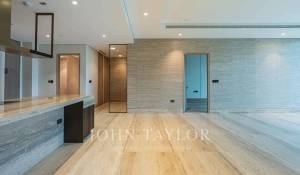 Venda Apartamento Palm Jumeirah