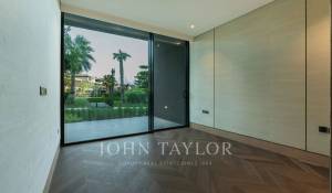 Venda Apartamento Palm Jumeirah