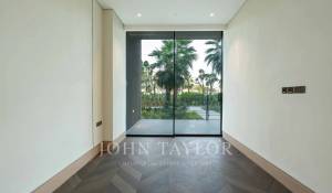 Venda Apartamento Palm Jumeirah