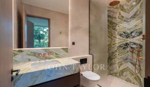 Venda Apartamento Palm Jumeirah