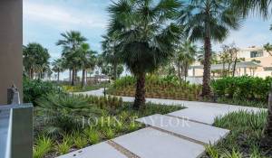 Venda Apartamento Palm Jumeirah