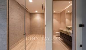 Venda Apartamento Palm Jumeirah