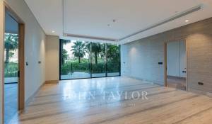 Venda Apartamento Palm Jumeirah
