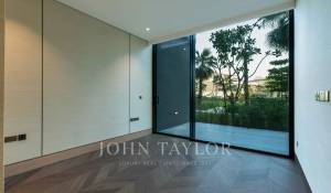 Venda Apartamento Palm Jumeirah