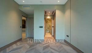 Venda Apartamento Palm Jumeirah