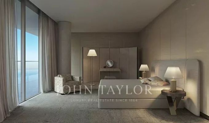 Venda Apartamento Palm Jumeirah