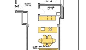 Venda Apartamento Palma de Mallorca