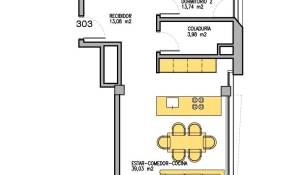 Venda Apartamento Palma de Mallorca