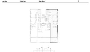 Venda Apartamento Palma de Mallorca