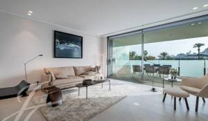 Venda Apartamento Palma de Mallorca