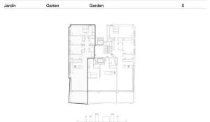 Venda Apartamento Palma de Mallorca