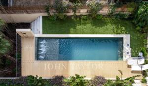 Venda Apartamento Palma de Mallorca