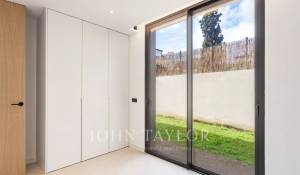 Venda Apartamento Palma de Mallorca