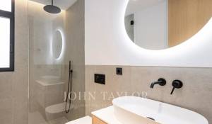 Venda Apartamento Palma de Mallorca