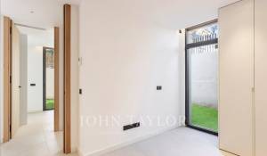 Venda Apartamento Palma de Mallorca