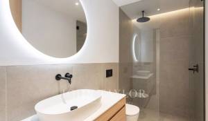 Venda Apartamento Palma de Mallorca