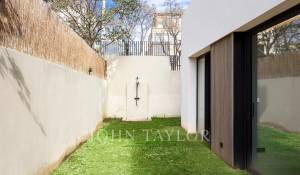 Venda Apartamento Palma de Mallorca