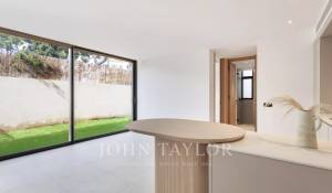 Venda Apartamento Palma de Mallorca