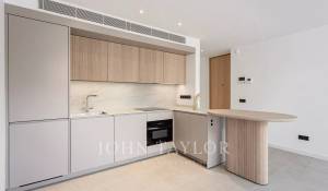 Venda Apartamento Palma de Mallorca