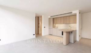 Venda Apartamento Palma de Mallorca