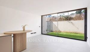 Venda Apartamento Palma de Mallorca