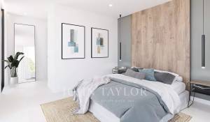 Venda Apartamento Palma de Mallorca