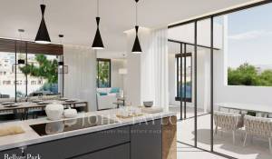 Venda Apartamento Palma de Mallorca