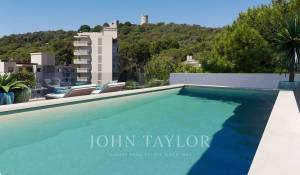 Venda Apartamento Palma de Mallorca