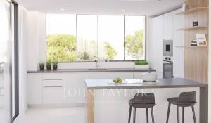 Venda Apartamento Palma de Mallorca