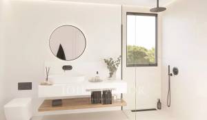 Venda Apartamento Palma de Mallorca