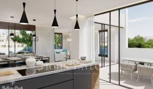 Venda Apartamento Palma de Mallorca