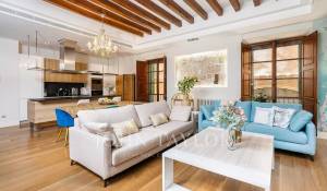 Venda Apartamento Palma de Mallorca